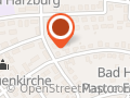 Jaschke Uwe Garten- und Landschaftsbau
