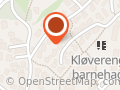 Kiær Consulting