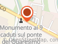 Lexus Service - Zatti Top Class Reggio Emilia