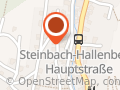 BurgLicht - MeineWerkStadt