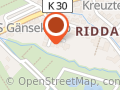 Standke Group Deutschland