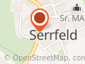 Gesundheits- und Wohlfühlzentrum Matz