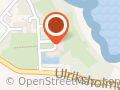 Ulriksholm Slot