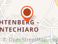 Pinggera Georg