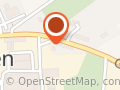 Transportservice Schilling