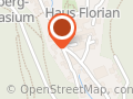 Harz Marketing Dohse Hildmann GbR