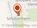 Schützengilde Hubertus 1751 Deiningen e.V.