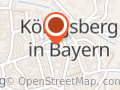 Einwohnermeldeamt/Stadtverwaltung