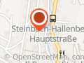 Wiegandt Ulrich Fleischerei- u. Hausschlachtungsbedarf