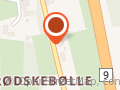 Din Mekaniker