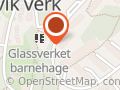 Informasjonssjefen - Leif Magnar Øveraas