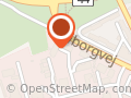 Risbjerg Installation og Service A/S