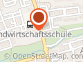 Sonderpädagogisches Förderzentrum