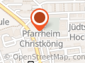 Dritte Welt Laden Pfarramt Christkönig