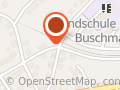 Stadtbetriebe Friedrichroda Friedhof