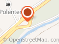 SINTEC Associati - Sinergie Tecniche