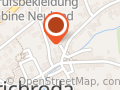 Barthel Dieter Steuerberater u. Rosemarie