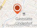 Fischereiverein Haselgrund e.V.
