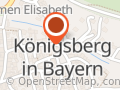 Stadt Apotheke