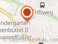 Auto Dilk GmbH