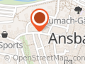 Admires Immobilien Management