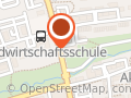 Kieferorthopädie im Rügländer Viertel - Dr. med. dent. Christina Wolff