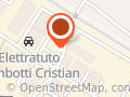 Aricat di Panteo Fabrizio