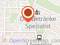 Tierarztpraxis Dr.med.vet. Steffi Emmelmann-Kupke