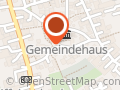 Blumenschule