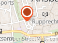 ÖDP Ansbach