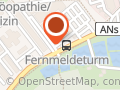 na klar! Die Service-Waschstrasse Ansbach