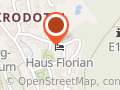 Feuerwehr-Erholungsheim "bad Harzburg"