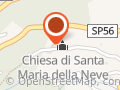 Casa Scout dell’Ascensione