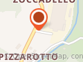 Nuovocorso Spa