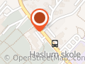 Ringstabekk Fus Barnehage AS