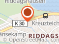 Zelder's Dampfbäckerei GmbH