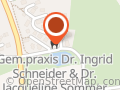 Herr Dr. med. dent. Peter Gabriel