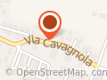 Agricola La Cavagnola