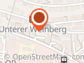 Henriette Wattenbach Gartenplanung und Gartengestaltung