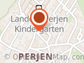Hannes Artner, Hausmeisterservice