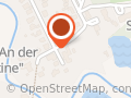 Ggk Gewerbebau + Grundstücksverwaltung Kalka Inh. Gerd Günter Kalka e.K.