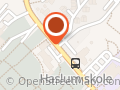 Eikeløkka Interesselag