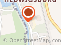 DRW Spanende Bearbeitung