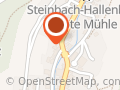 Gaststätte Zur Tanne