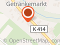Ferienwohnung Algermissen Bad Sachsa