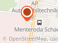 Menteroda Recycling GmbH