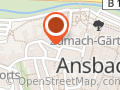 Evangelische Jugend Stadt Ansbach