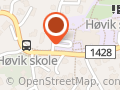 Høvik Skole Sfo