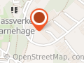 Sivilingeniør Ingar Eriksen