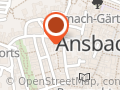 Simitçi Cafe Ansbach